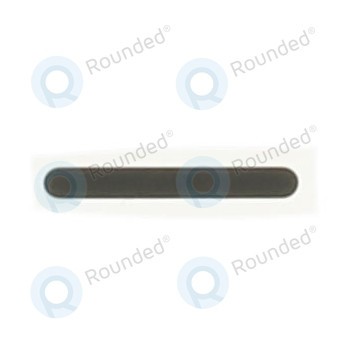 Microsoft Lumia 950 XL, Lumia 950 XL Dual capac al orificiului pentru microfon foto