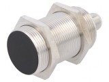 Senzor Inductiv PNP NO 15mm 30VDC M30 IP67 200mA