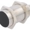 Senzor Inductiv PNP NO 15mm 30VDC M30 IP67 200mA