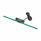 Antena electronica interioara de parbriz Carpoint 12V Garage AutoRide