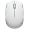 LOGITECH M171 Wireless Mouse - WHITE &quot;910-006867&quot; (timbru verde 0.18 lei)