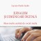 Jurnalism si comunicare digitala &ndash; Mass-media asaltata de social media &ndash; Lucian-Vasile Szabo