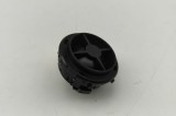 Difuzor ușă st&acirc;nga față FORD PUMA J2K, CF7 2024 OEM: H1BT-18808-BA | 31989242
