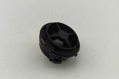 Difuzor ușă st&amp;acirc;nga față FORD PUMA J2K, CF7 2024 OEM: H1BT-18808-BA | 31989242 foto