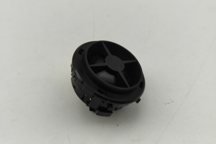 Difuzor ușă st&acirc;nga față FORD PUMA J2K, CF7 2024 OEM: H1BT-18808-BA | 31989242