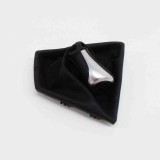 Nuca schimbător de viteze BMW 3 F30, F80 2016 OEM: 7596085 11528405