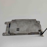 Modul Bluetooth BMW Seria 7 F01 F02 (2008-2015) OEM 9251737, 28429729 Unitate Control Bluetooth Auto