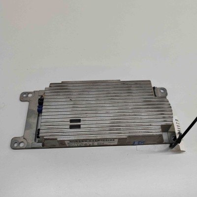 Modul de control Bluetooth BMW 7 F01, F02 2011 OEM: 9251737 28429729 foto