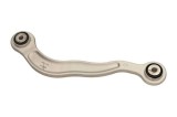 Bascula brat suspensie roata MERCEDES-BENZ S-CLASS (W220) (1998 - 2005) MAXGEAR 72-0021