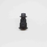 Buton geam ușă dreapta față HONDA CIVIC VIII Sedan FD, FA 2008 OEM: M31536 17524263