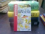 STRUCTURA MINCIUNII - PIOTR WIERZBICKI