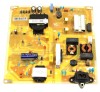 Modul Sursa Alimentare EAY65149308 LG Masina Spalat Compatibil Diverse Modele