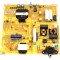 MODUL SURSA DE ALIMENTARE EAY65149308 LG