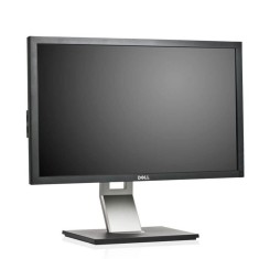 Monitoare LCD SH Dell Professional P2310Hc, 23 inci Full HD, Grad B