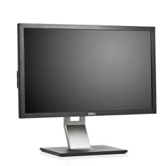 Monitoare LCD Dell Professional P2310Hc, 23 inci Full HD foto