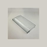 Panou frontal pentru frigider SIEMENS BOSCH 00742345 Original