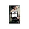 The Queen of Paris: A Novel of Coco Chanel
