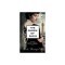 The Queen of Paris: A Novel of Coco Chanel