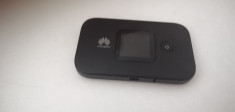 HUAWEI Mobile WiFi E5577C foto