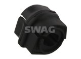 SWAG 62 93 4801 Bucsa bara stabilizatoare