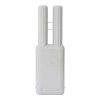 OmniTIK 5 PoE, 2 antene 7.5dBi 5GHz, 802.11an, 5 x LAN (4 x PoE), USB - MikroTik RBOmniTikUPA-5HnD