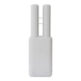 OmniTIK 5 PoE, 2 antene 7.5dBi 5GHz, 802.11an, 5 x LAN (4 x PoE), USB - MikroTik RBOmniTikUPA-5HnD
