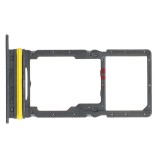 Suport SIM Samsung Galaxy A17 5G / A176 BLACK
