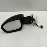 Oglinda laterală st&acirc;nga LAND ROVER RANGE ROVER EVOQUE L538 2014 OEM: LR048636,EJ32-17E698-UAA
