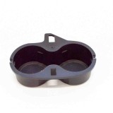 Suport Pahar Renault Kadjar HA_ HL_ 2015- OEM 684301646R Original