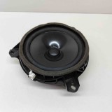 Difuzor ușă st&acirc;nga spate LEXUS UX _AA1_, _AH1_, _MA1_ 2019 OEM: 86160-76140 23169420