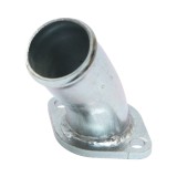 Tub superior pentru pompa de apa UTB U-445, montaj sigur si fixare precisa