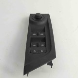 Buton geam ușă dreapta față SKODA SKODA ENYAQ iV SUV 5AC, 5AZ 2022 OEM: 3G0959857B,3V0959565C,5LC867172 29861975