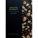 Sense and Sensibility (Chiltern Paperback Classics)