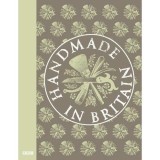 Handmade in Britain