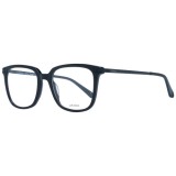 Cumpara ieftin Locman LOCV020S BLK 53, Rama ochelari de vedere, barbatesti