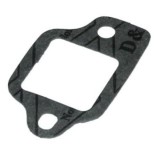 Cumpara ieftin Garnitura Honda GCV 135, GCV 160, GCV 190 (model 3)