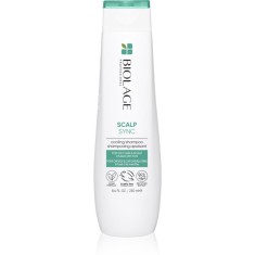 Biolage ScalpSync șampon anti matreata 250 ml
