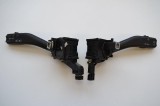 VW TOURAN 1T1, 1T2 2004 OEM: 1K0953513A,1K0953519A SKU: 1778354