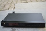 Tuner Sansui TU X 301