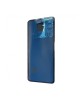 Capac Baterie Huawei P Smart 2021Negru