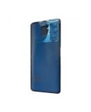 Cumpara ieftin Capac Baterie Huawei P Smart 2021Negru
