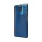 Capac Baterie Huawei P Smart 2021Negru