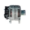 Generator/Alternator MTR 12160968- Audi a4 B5 1.9TDI, SKODA SUPERB I