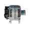 Generator/Alternator MTR 12160968- Audi a4 B5 1.9TDI, SKODA SUPERB I