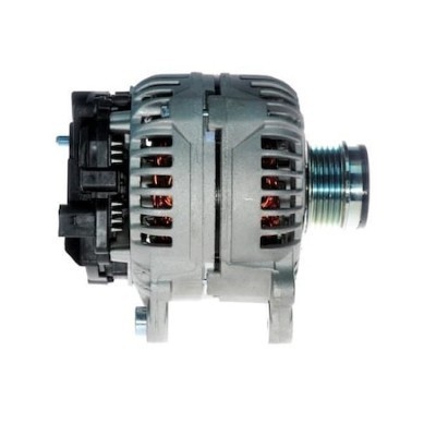 Generator/Alternator MTR 12160968- Audi a4 B5 1.9TDI, SKODA SUPERB I