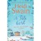 A teli kert - Heidi Swain
