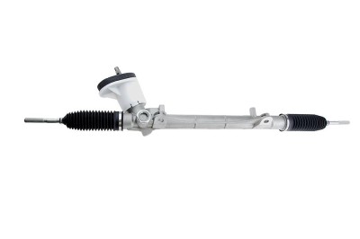 Caseta directie Renault Megane 3 2008-, Scenic 2009-, Grand Scenic 2009-, Fluence 2010-, NTY SPK-RE-008 foto