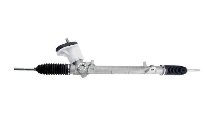 Caseta directie Renault Megane 3 2008-, Scenic 2009-, Grand Scenic 2009-, Fluence 2010-, NTY SPK-RE-008