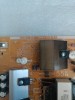 Bn44-00876a l55e6_khs