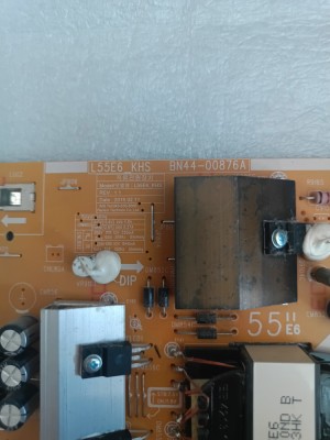 bn44-00876a l55e6_khs foto